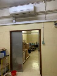 Food Xchange @ Admiralty (D27), Factory #455096171